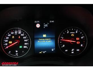 Mercedes Sprinter 516 CDI 7G-Tronic LBW Bak-Klep Navi Clima Cruise SHZ picture 21