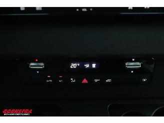 Mercedes Sprinter 516 CDI 7G-Tronic LBW Bak-Klep Navi Clima Cruise SHZ picture 26