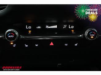 Mazda 3 2.0 e-SkyActiv-X M Hybrid 186 Luxury LED ACC Bose HUD Memory LRHZ picture 27