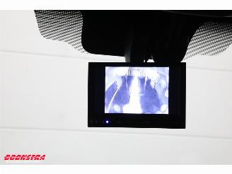 Renault Master 2.3 dCi 180 PK Aut. Krismar Pferd Leder Navi Airco Cruise Camera AHK 30.625 km! picture 34