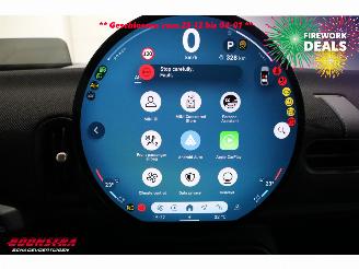 Mini Cooper 1.5 Aut. C Classic LED Leder HUD SHZ LRHZ Camera picture 24