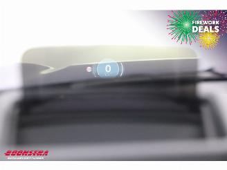 Mini Cooper 1.5 Aut. C Classic LED Leder HUD SHZ LRHZ Camera picture 21