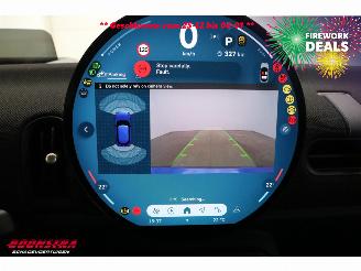 Mini Cooper 1.5 Aut. C Classic LED Leder HUD SHZ LRHZ Camera picture 27