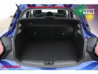 Mini Cooper 1.5 Aut. C Classic LED Leder HUD SHZ LRHZ Camera picture 29