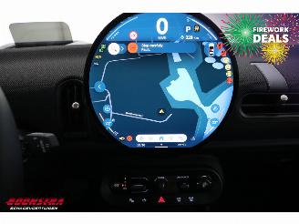 Mini Cooper 1.5 Aut. C Classic LED Leder HUD SHZ LRHZ Camera picture 16
