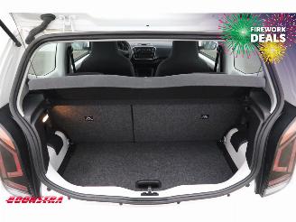 Volkswagen Up! 1.0 Move Up! Airco Bluetooth 21.531 km! picture 22
