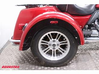 Harley-Davidson  FLHTCUTG Tri Glide Trike picture 9