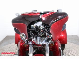 Harley-Davidson  FLHTCUTG Tri Glide Trike picture 16