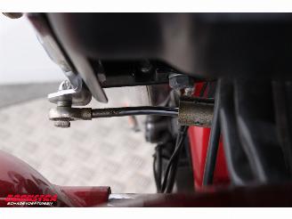 Harley-Davidson  FLHTCUTG Tri Glide Trike picture 17