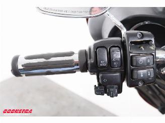 Harley-Davidson  FLHTCUTG Tri Glide Trike picture 25