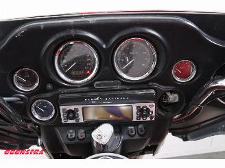 Harley-Davidson  FLHTCUTG Tri Glide Trike picture 23