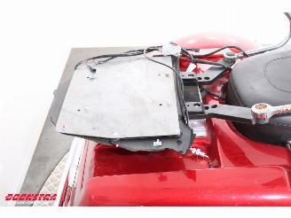 Harley-Davidson  FLHTCUTG Tri Glide Trike picture 11