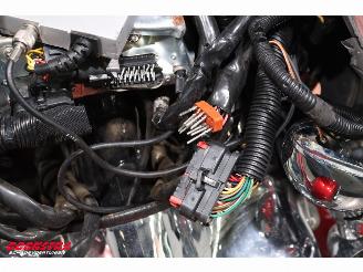 Harley-Davidson  FLHTCUTG Tri Glide Trike picture 18