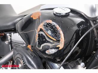 Harley-Davidson  FLSTFB Fat Boy Vance & Hines BY 2013 picture 16