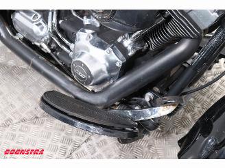 Harley-Davidson  FLSTFB Fat Boy Vance & Hines BY 2013 picture 20
