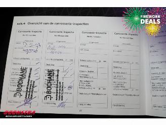 Kia Picanto 1.0 DPi ComfortLine 5p Airco Cruise Bluetooth picture 25