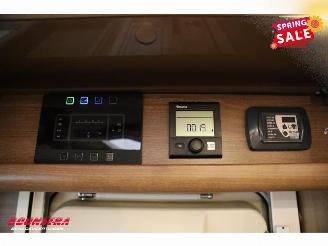 Carthago  C-Tourer i143 2.3 M-Jet 150 PK Aut. Single Beds Hefbed Solar 58.760 km! picture 37