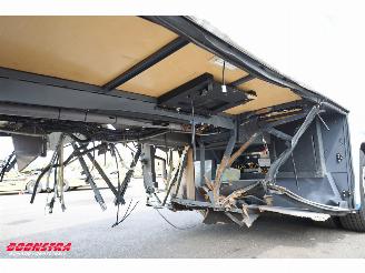 VDL Berkhof  FUTURA Bed. Fahrbereit FHD2-129/370 53-Pers. Toilet TV Euro 6 picture 9