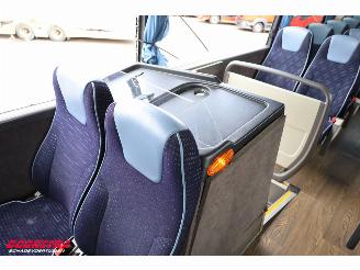 VDL Berkhof  FUTURA Bed. Fahrbereit FHD2-129/370 53-Pers. Toilet TV Euro 6 picture 23
