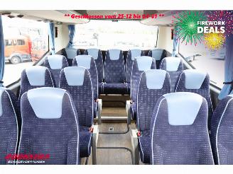 VDL Berkhof  FUTURA FHD2-129/370 53-Pers. Toilet TV Euro 6 picture 22