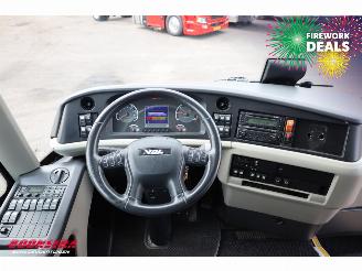 VDL Berkhof  FUTURA FHD2-129/370 53-Pers. Toilet TV Euro 6 picture 28