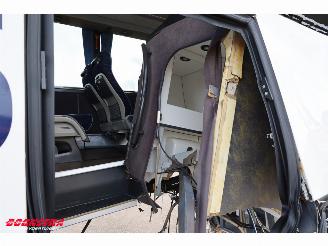 VDL Berkhof  FUTURA FHD2-129/370 53-Pers. Toilet TV Euro 6 picture 16