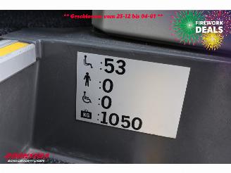 VDL Berkhof  FUTURA FHD2-129/370 53-Pers. Toilet TV Euro 6 picture 25