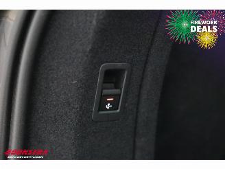 Audi A4 Avant 40 TDI Aut. Pro Line LED Navi Clima Cruise SHZ AHK picture 22