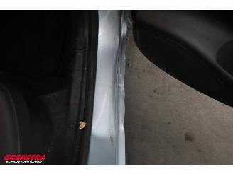 Opel Astra Sports Tourer Sports Tourer 1.0 Innovation LED ACC Navi Clima Camera picture 9