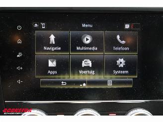 Renault Kadjar 1.3 TCe Limited LED Navi Clima Cruise PDC picture 23