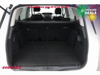 Citroën Grand C4 SpaceTourer 1.2 PureTech Bns 7-Pers. Navi Clima Cruise Camera PDC AHK 46.725 km! picture 35