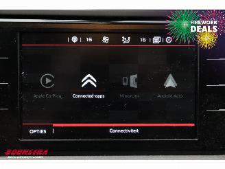 Citroën Grand C4 SpaceTourer 1.2 PureTech Bns 7-Pers. Navi Clima Cruise Camera PDC AHK 46.725 km! picture 30