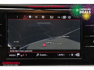 Citroën Grand C4 SpaceTourer 1.2 PureTech Bns 7-Pers. Navi Clima Cruise Camera PDC AHK 46.725 km! picture 28