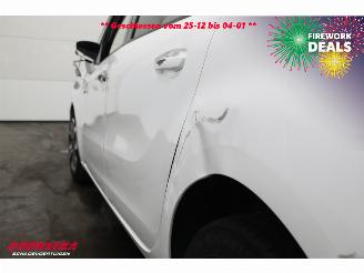 Citroën Grand C4 SpaceTourer 1.2 PureTech Bns 7-Pers. Navi Clima Cruise Camera PDC AHK 46.725 km! picture 16