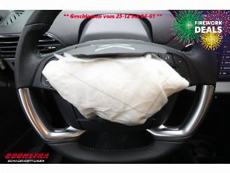 Citroën Grand C4 SpaceTourer 1.2 PureTech Bns 7-Pers. Navi Clima Cruise Camera PDC AHK 46.725 km! picture 24