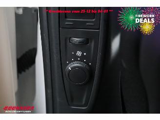 Citroën Grand C4 SpaceTourer 1.2 PureTech Bns 7-Pers. Navi Clima Cruise Camera PDC AHK 46.725 km! picture 32