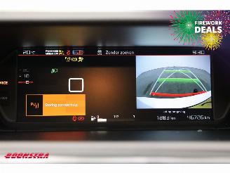 Citroën Grand C4 SpaceTourer 1.2 PureTech Bns 7-Pers. Navi Clima Cruise Camera PDC AHK 46.725 km! picture 26
