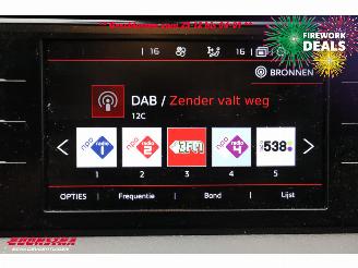 Citroën Grand C4 SpaceTourer 1.2 PureTech Bns 7-Pers. Navi Clima Cruise Camera PDC AHK 46.725 km! picture 29