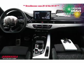 Audi S5 Sportback 3.0 TDI Quattro Matrix Massage Camera SHZ 26.166 km! picture 25