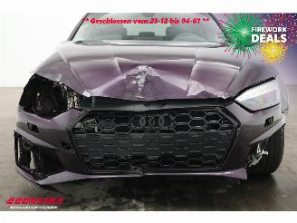 Audi S5 Sportback 3.0 TDI Quattro Matrix Massage Camera SHZ 26.166 km! picture 8