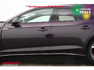 Audi S5 Sportback 3.0 TDI Quattro Matrix Massage Camera SHZ 26.166 km! picture 15