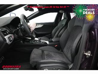 Audi S5 Sportback 3.0 TDI Quattro Matrix Massage Camera SHZ 26.166 km! picture 27