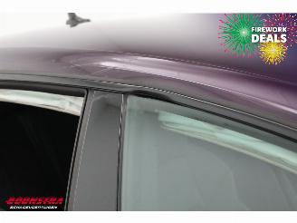 Audi S5 Sportback 3.0 TDI Quattro Matrix Massage Camera SHZ 26.166 km! picture 17