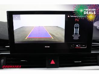 Audi S5 Sportback 3.0 TDI Quattro Matrix Massage Camera SHZ 26.166 km! picture 34