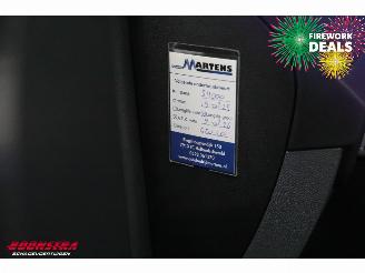 Volkswagen T-Cross 1.0 TSI DSG R-Line Virtual LED ACC Navi PDC SHZ 37.431 km! picture 25