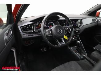 Volkswagen Polo 1.0 TSI DSG R-Line ACC Clima Apple/Android PDC picture 18