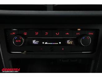 Volkswagen Polo 1.0 TSI DSG R-Line ACC Clima Apple/Android PDC picture 23