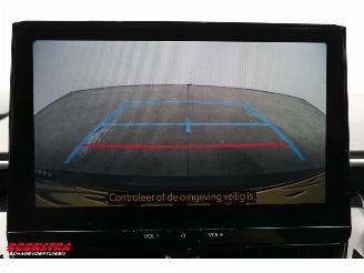 Toyota Corolla Touring Sports Hybrid 140 First Ed. LED ACC Navi Camera SHZ 14.700 km! picture 19