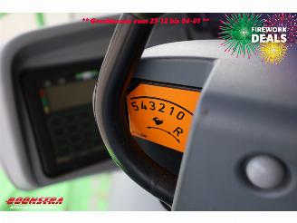 Deutz-Fahr  5690 HTS Eerste Eigenaar! 1.000 Uur picture 30