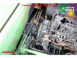 Deutz-Fahr  5690 HTS Eerste Eigenaar! 1.000 Uur picture 20